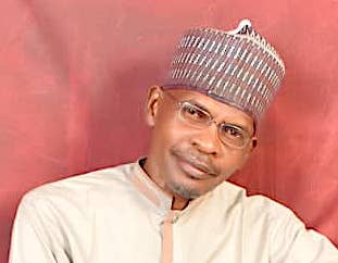 NNPCL: A law unto itself, By Adamu Rabiu