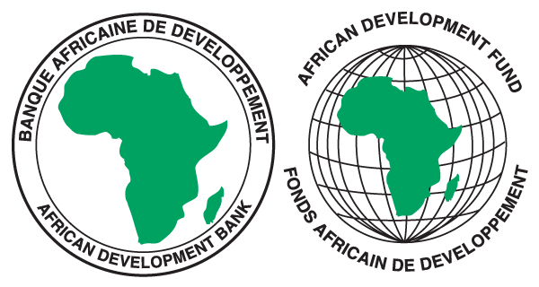 AfDB appoints Director of Special Operations in President’s Cabinet