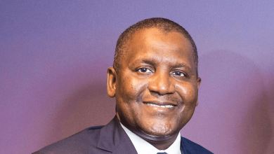 Stop importing petrol, we have enough for sale, Dangote tells NNPC, other marketers