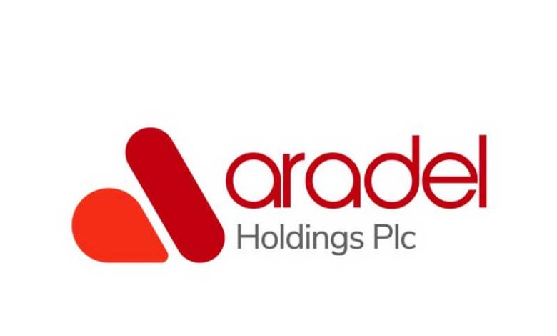 Newly-listed Aradel Holdings reports 477% jump in nine-month profit