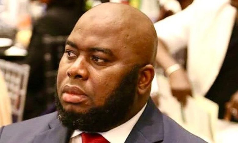 Nigerian Soldiers Behind Oil Bunkering, Tinubu Govt Afraid of Coup – Asari Dokubo