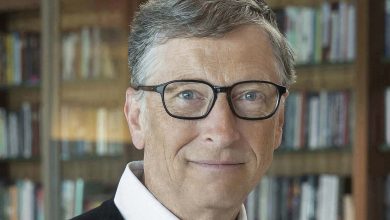 Child Mortality: Gates Foundation flags drug sourcing delays, resistance risks in Nigeria