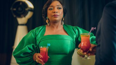 Why I chose to stay single – Bimbo Akintola