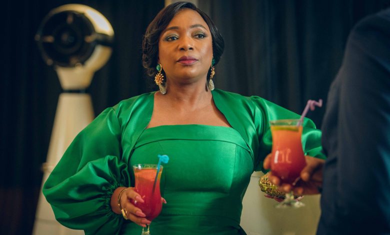 Why I chose to stay single – Bimbo Akintola