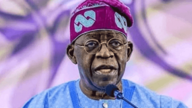 Your policies causing ‘unprecedented’ hardship to Nigerians, ex-minister tells Tinubu