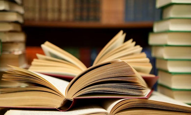 NCC raids schools, seizes pirated books worth N7million