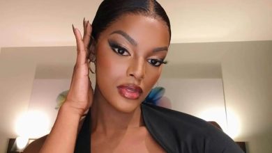 South Africans launch petition to prevent Chidimma Adetshina from competing in Miss Universe