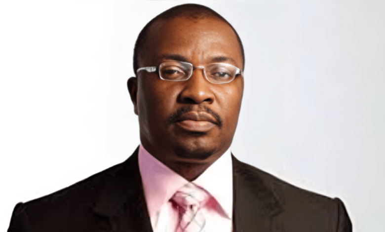 How my joke about Sani Abacha nearly cost me my life – Ali Baba