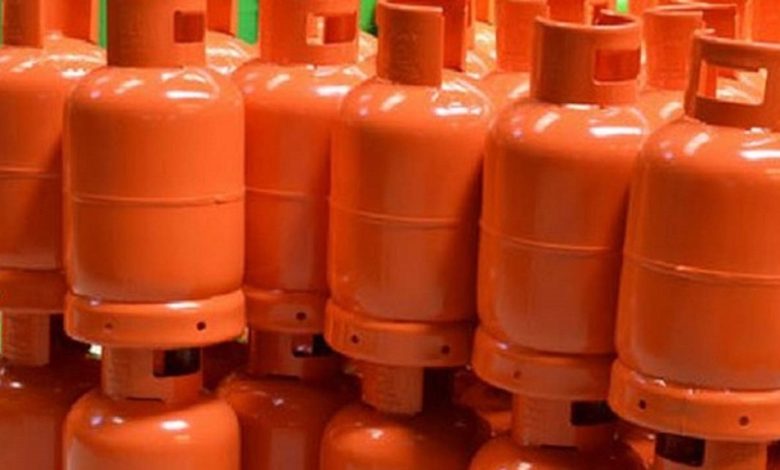 Cooking Gas Prices: Nigeria bans export of LPG