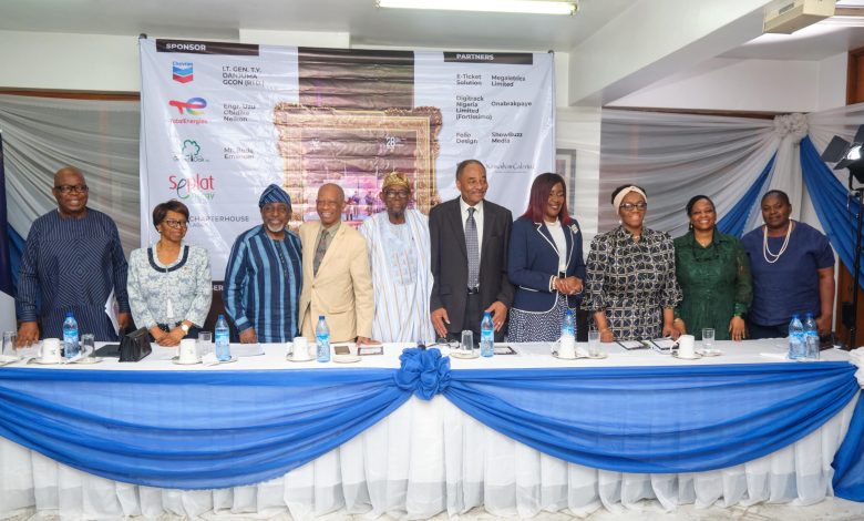 2024 MUSON Festival to begin 13 October in Lagos