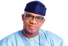 Abiodun Approves N77,000 As Minimum Wage In Ogun