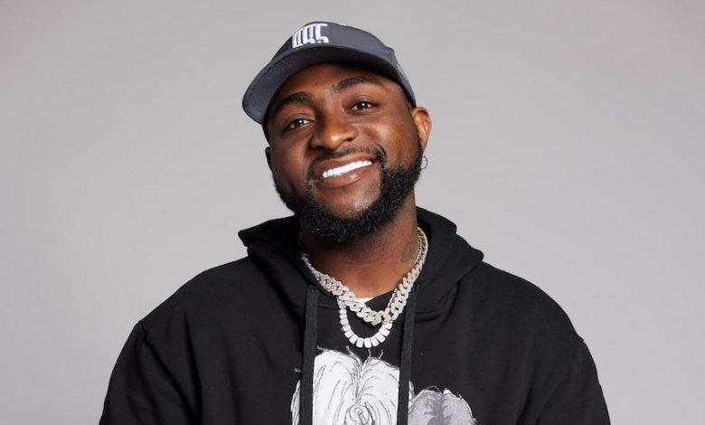 How I shunned CV writing, shattered family success expectations — Davido