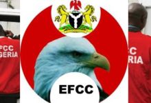 EFCC To Track Funds As LG Autonomy Begins November