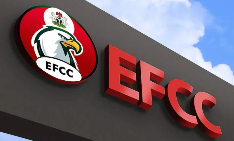 Group Condemns CD, TAN For Accusing FG of Interference In Suit Against EFCC