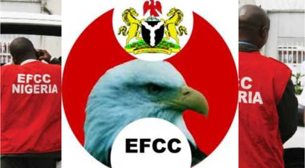 EFCC To Track Funds As LG Autonomy Begins November