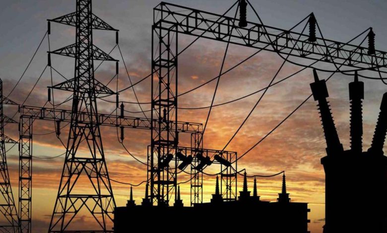 Nigeria’s electricity grid suffers 162 collapses in 11 years – Power generation companies