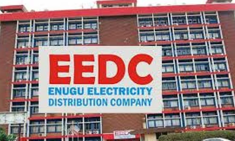 EEDC leaves Enugu as new company takes over electricity distribution