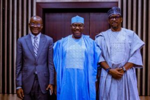 New NSC boss pledges to transform sports sector New NSC boss pledges to transform sports sector