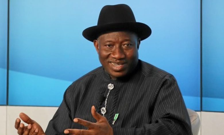 Rivers LG Election: Jonathan speaks on proliferation of conflicting court orders