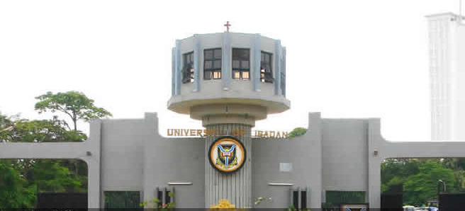 Admission 2024: University of Ibadan releases cut-off marks Admission 2024: University of Ibadan releases cut-off marks