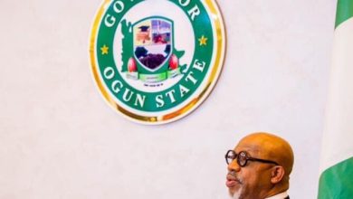 Ogun State Announces Recruitment For OgunTEACh Internship Program