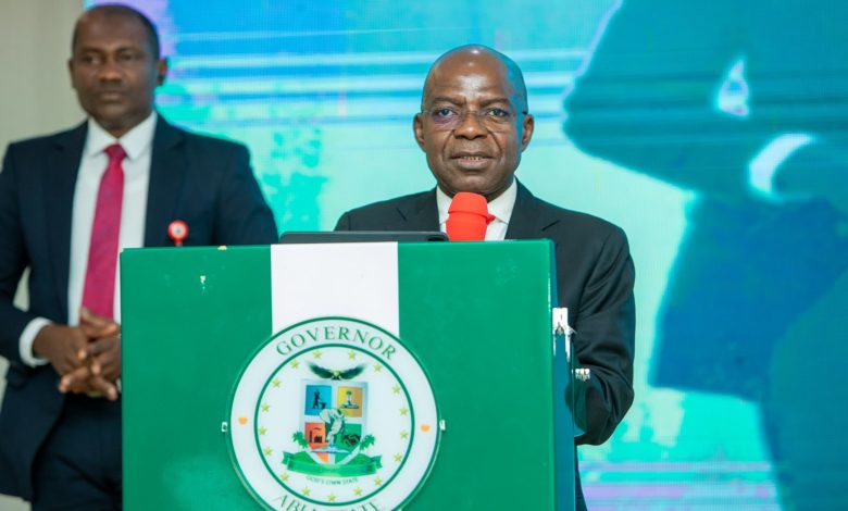 Abia govt begins disbursement of interest-free loans to 302 farmers – Official