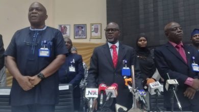 Convocation: Tinubu to commission projects at UNILORIN as 256 students bag first-class degrees