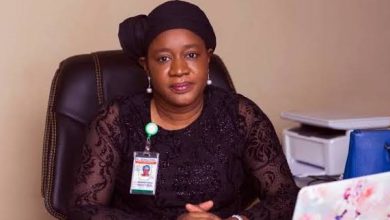 Health agency boss urges Kwara government to bridge infrastructure, human resource gaps in health sector