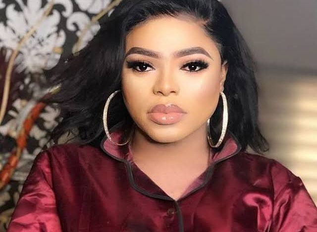 Bobrisky To Face Fresh Criminal Charges As Panel Indicts Four Prison Officers