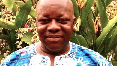 NNPCL, oil theft and the collapse of the Nigerian rentier state, By Jibrin Ibrahim