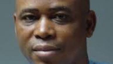 Minimum wage: Again, Dapo Abiodun blazes the trail, By Kayode Akinmade