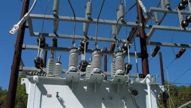 TCN restores electricity to seven northern states, others remain