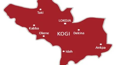 The Ethical And Legal Implications of Executive Immunity In Kogi State: A Call For Accountability