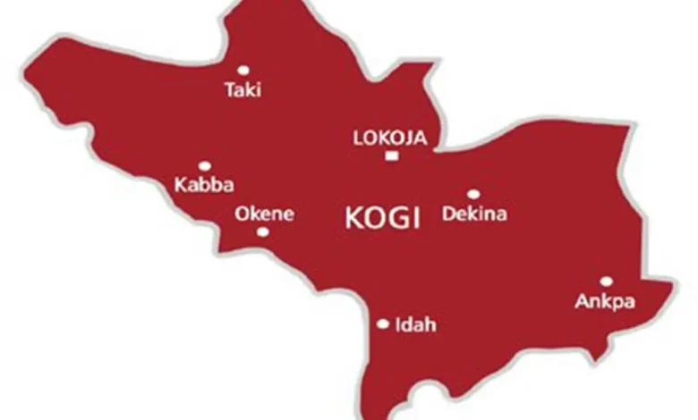 The Ethical And Legal Implications of Executive Immunity In Kogi State: A Call For Accountability