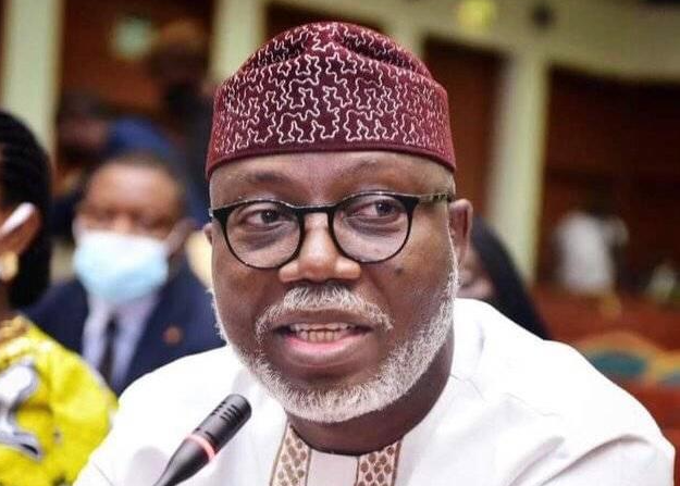 Ondo nurses threaten strike over non-increase of salaries, poor welfare Ondo nurses threaten strike over non-increase of salaries, poor welfare
