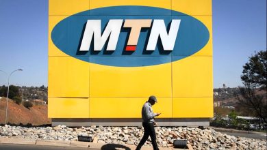 MTN Nigeria’s nine-month loss soars amid naira devaluation