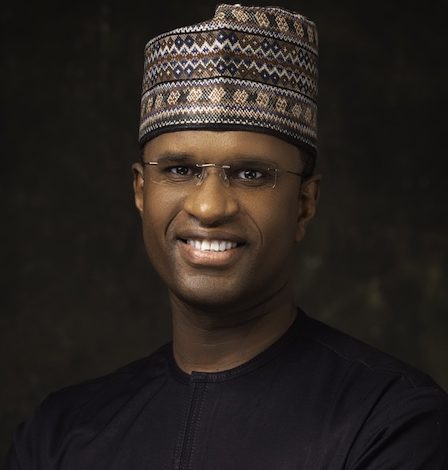 The fallacy of luck in the pursuit of success, By Mohammed Dahiru Aminu