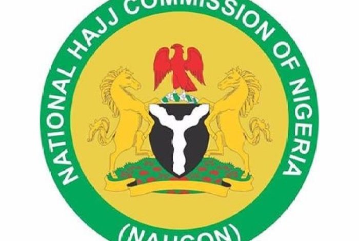 NAHCON disowns fake agents negotiating 2025 Hajj contracts