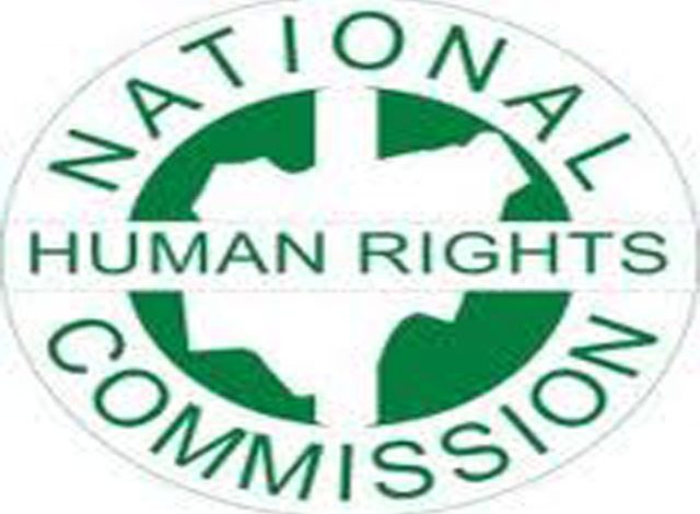 Nigeria’s Human Rights Commission receives 305,300 complaints in September