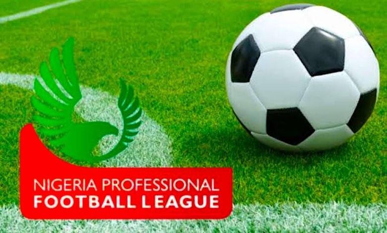 StarTimes pulls out of NPFL broadcast deal