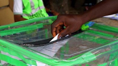 Ten political parties to participate in Cross River local elections – Official