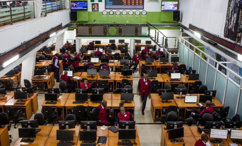 Ikeja Hotel, GTCO, Custodian Investment top stocks pick this week