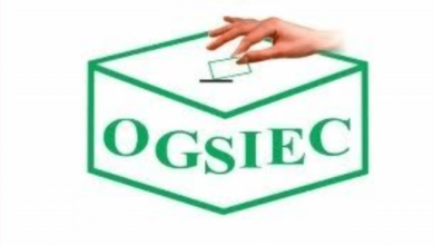 OGSIEC To Publish List of Successful Candidates On Monday