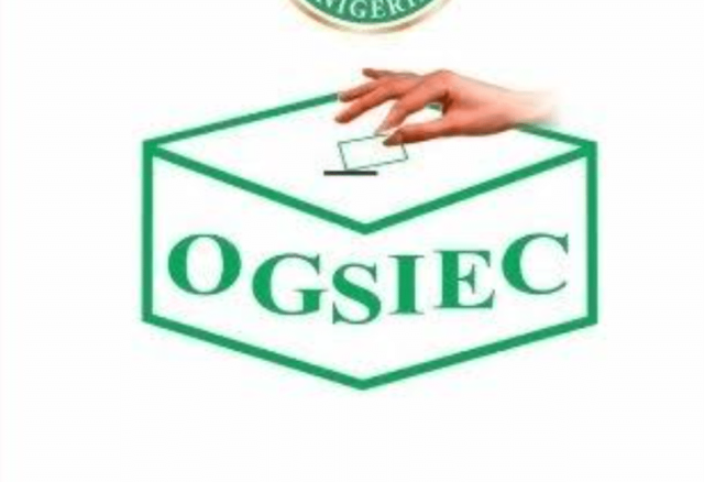 OGSIEC To Publish List of Successful Candidates On Monday