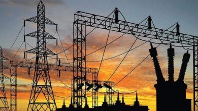 Nigeria’s collapsed electricity grid fully restored – TCN