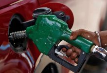 Oil Marketers Speak On Fuel Selling For N1,500 Per Litre By December