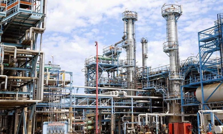 TIMELINE: Nigerian govt’s failed moves, unfulfilled promises to revive moribund refineries