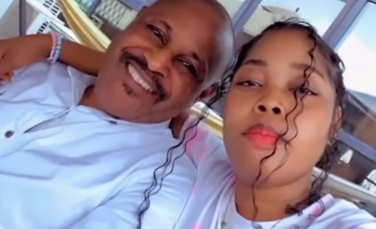 Saidi Balogun’s daughter’s death, Odumeje’s robbery claims, others top stories last week