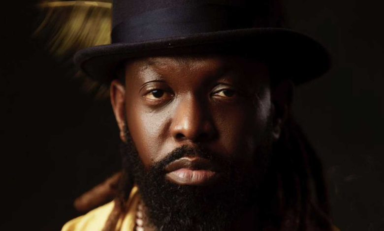 Music video production, promotion now cost N100 million, Timaya laments