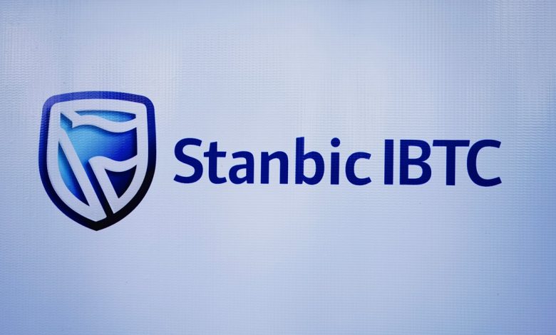 Stanbic IBTC Holdings appoints acting CEO as Sogunle exits